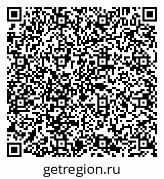 79290220603
