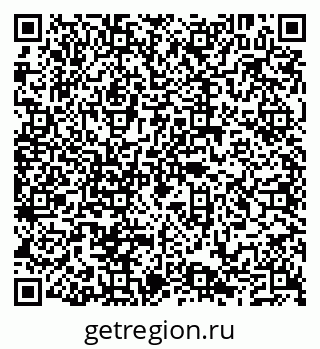 79290220604