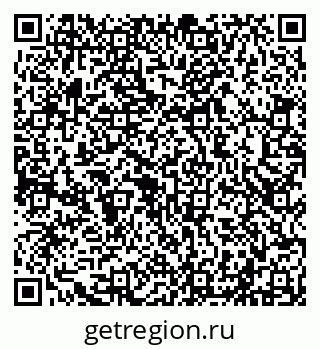 79290220605