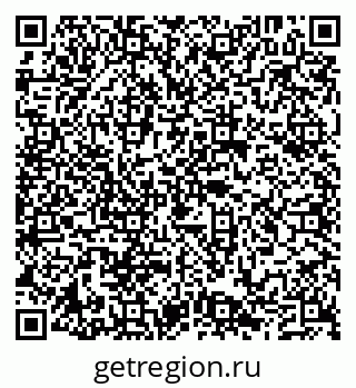 79290220606