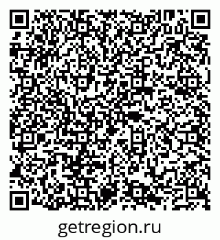 79290220607