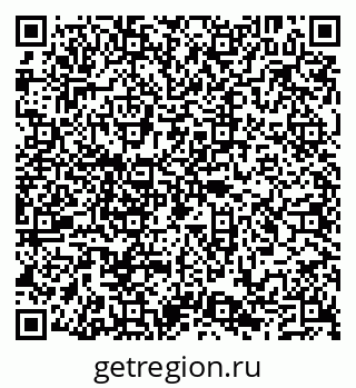 79290220608