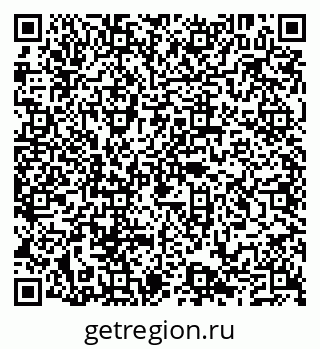 79290220610
