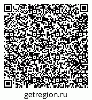 79290220611