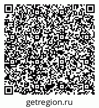 79290220612