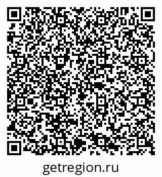 79290220620