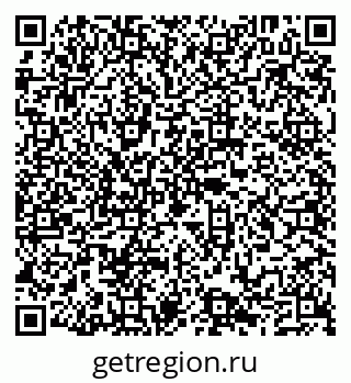 79290220622