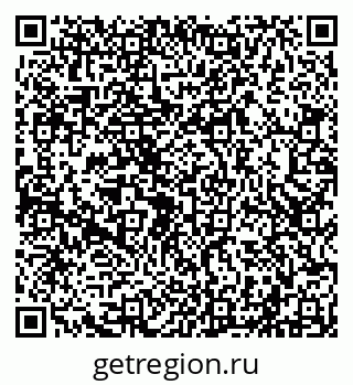 79290220625