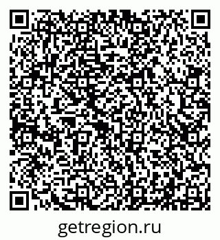 79290220627