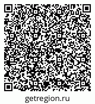 79290220628