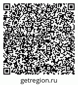 79290220631