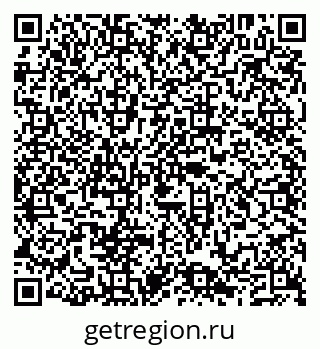 79290220632