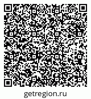 79290220633