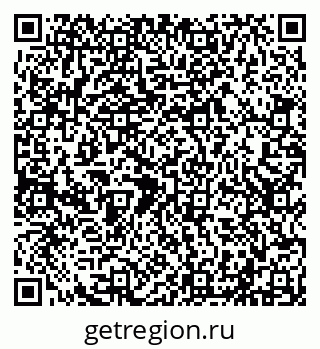 79290220634