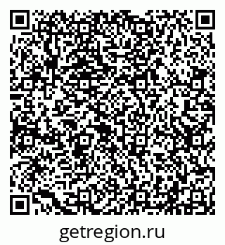 79290220636