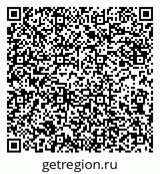 79290220638