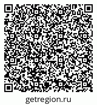 79290220639