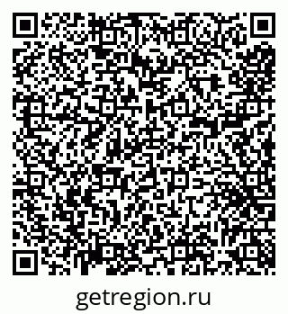 79290220640