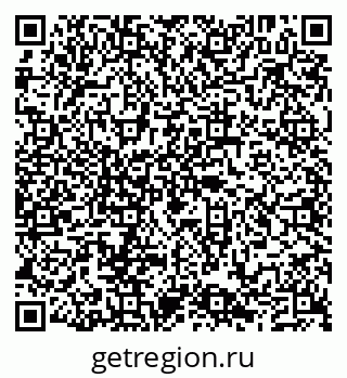 79290220641