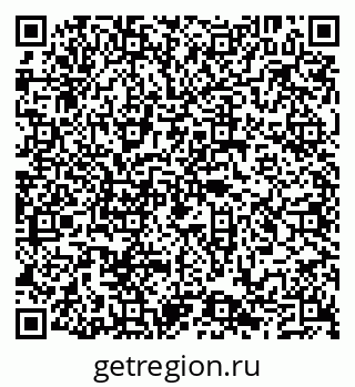 79290220645