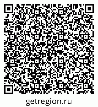 79290220646