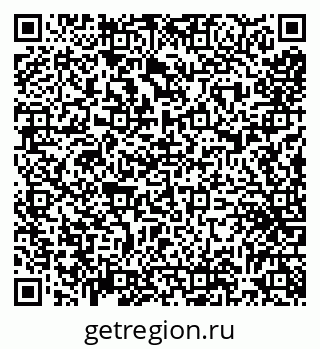 79290220647