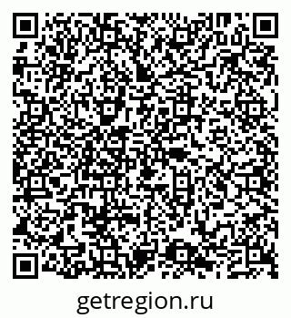 79290220648