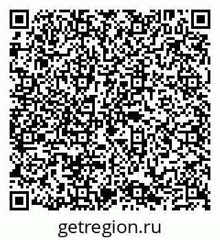 79290220649