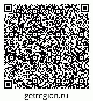 79290220651