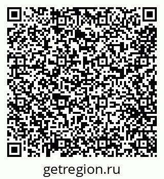 79290220653