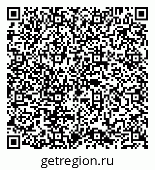 79290220654