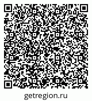 79290220655