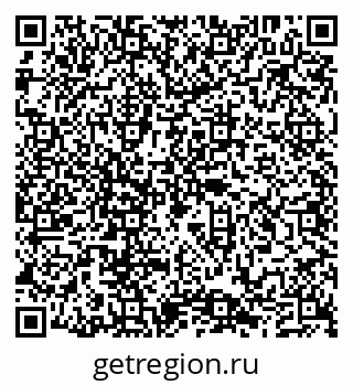 79290220658