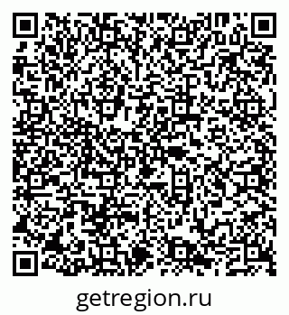 79290220660