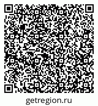 79290220661