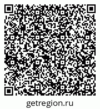79290220662