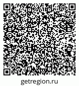 79290220663
