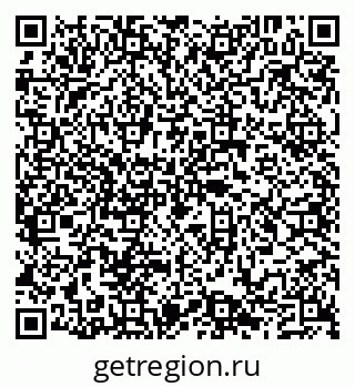79290220664