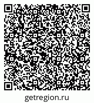 79290220665