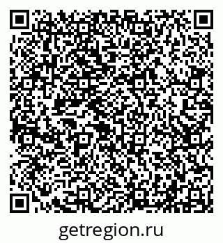 79290220666