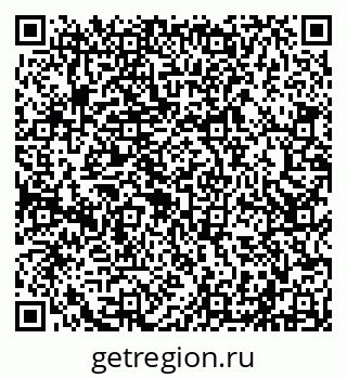 79290220667