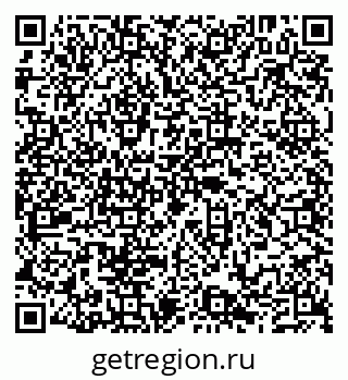 79290220672