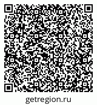 79290220673
