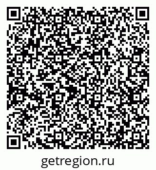 79290220675