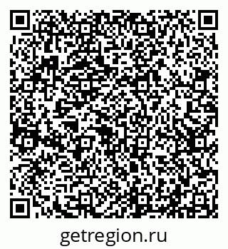 79290220676