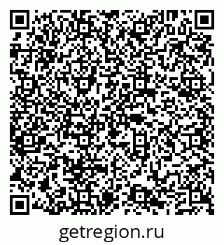 79290220677