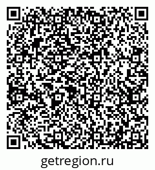 79290220678