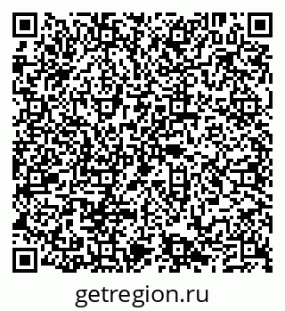 79290220680