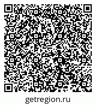 79290220681