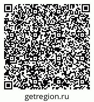79290220682